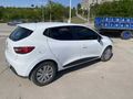 Sahibinden Renault Clio 1.2 Joy 2013 Model 