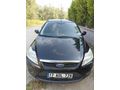 Sahibinden Ford Focus 1.6 TDCi Collection 2011 Model 110bg