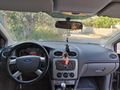 Sahibinden Ford Focus 1.6 TDCi Collection 2011 Model 110bg