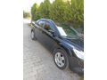 Sahibinden Ford Focus 1.6 TDCi Collection 2011 Model 110bg