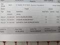 Sahibinden Ford Focus 1.6 TDCi Collection 2011 Model 110bg