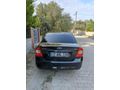 Sahibinden Ford Focus 1.6 TDCi Collection 2011 Model 110bg