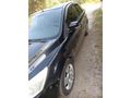Sahibinden Ford Focus 1.6 TDCi Collection 2011 Model 110bg