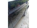 Sahibinden Ford Focus 1.6 TDCi Collection 2011 Model 110bg
