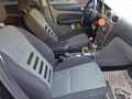 Sahibinden Ford Focus 1.6 TDCi Collection 2011 Model 110bg