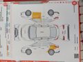 Sahibinden Ford Focus 1.6 TDCi Collection 2011 Model 110bg