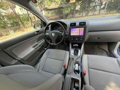 Sahibinden Volkswagen Golf 1.6 Comfortline 2004 Model Ankara