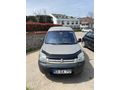Sahibinden Citroen Berlingo 1.9 D X 2007 Model 