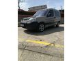 Sahibinden Citroen Berlingo 1.9 D X 2007 Model 
