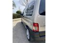 Sahibinden Citroen Berlingo 1.9 D X 2007 Model 