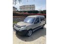 Sahibinden Citroen Berlingo 1.9 D X 2007 Model 