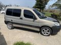 Sahibinden Citroen Berlingo 1.9 D X 2007 Model 
