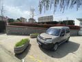 Sahibinden Citroen Berlingo 1.9 D X 2007 Model 