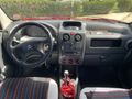 Sahibinden Citroen Berlingo 1.9 D X 2007 Model 