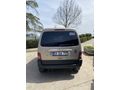 Sahibinden Citroen Berlingo 1.9 D X 2007 Model 