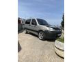 Sahibinden Citroen Berlingo 1.9 D X 2007 Model 