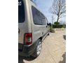 Sahibinden Citroen Berlingo 1.9 D X 2007 Model 