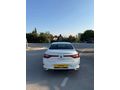 Sahibinden Renault Megane 1.3 TCe Touch 2025 Model 