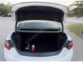 Sahibinden Renault Megane 1.3 TCe Touch 2025 Model 