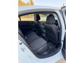 Sahibinden Renault Megane 1.3 TCe Touch 2025 Model 