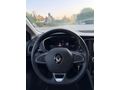 Sahibinden Renault Megane 1.3 TCe Touch 2025 Model 