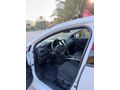 Sahibinden Renault Megane 1.3 TCe Touch 2025 Model 