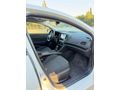 Sahibinden Renault Megane 1.3 TCe Touch 2025 Model 