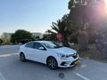 Sahibinden Renault Megane 1.3 TCe Touch 2025 Model 