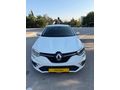 Sahibinden Renault Megane 1.3 TCe Touch 2025 Model 