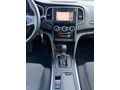 Sahibinden Renault Megane 1.3 TCe Touch 2025 Model 
