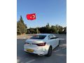 Sahibinden Renault Megane 1.3 TCe Touch 2025 Model 