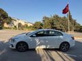 Sahibinden Renault Megane 1.3 TCe Touch 2025 Model 