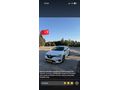 Sahibinden Renault Megane 1.3 TCe Touch 2025 Model 