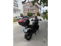Sahibinden Bajaj Pulsar 200 NS ABS araba 
takas olur