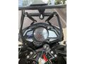 Sahibinden Bajaj Pulsar 200 NS ABS araba 
takas olur