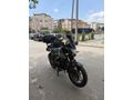 Sahibinden Bajaj Pulsar 200 NS ABS araba 
takas olur