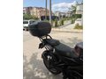 Sahibinden Bajaj Pulsar 200 NS ABS araba 
takas olur