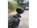 Sahibinden Bajaj Pulsar 200 NS ABS araba 
takas olur