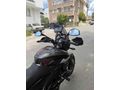 Sahibinden Bajaj Pulsar 200 NS ABS araba 
takas olur