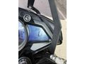 Sahibinden Bajaj Pulsar 200 NS ABS araba 
takas olur