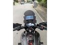 Sahibinden Bajaj Pulsar 200 NS ABS araba 
takas olur