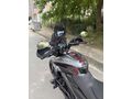 Sahibinden Bajaj Pulsar 200 NS ABS araba 
takas olur