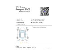 POLATTAN 2020 FORD FOCUS 1.5 DİZEL TİTANIUM SENET & VE KREDİ İLE