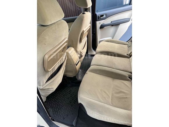 Sahibinden Ford C-Max 1.6 TDCi Ghia 2006 Model 
