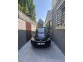 Sahibinden Ford C-Max 1.6 TDCi Ghia 2006 Model 