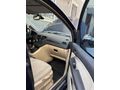 Sahibinden Ford C-Max 1.6 TDCi Ghia 2006 Model 