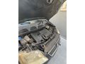 Sahibinden Ford C-Max 1.6 TDCi Ghia 2006 Model 