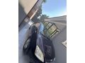 Sahibinden Ford C-Max 1.6 TDCi Ghia 2006 Model 