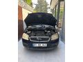 Sahibinden Ford C-Max 1.6 TDCi Ghia 2006 Model 