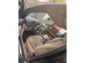 Sahibinden Ford C-Max 1.6 TDCi Ghia 2006 Model 